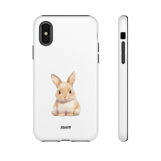 Bunny Case
