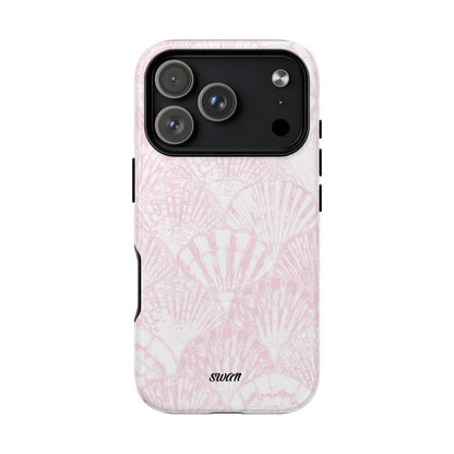 Coastal Style (Pink) (Magsafe) - Swan