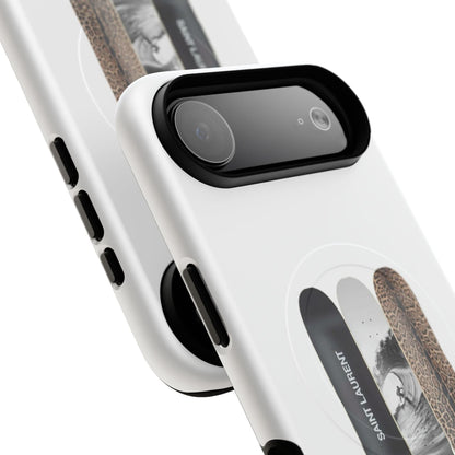 Patins de surf (Magsafe)