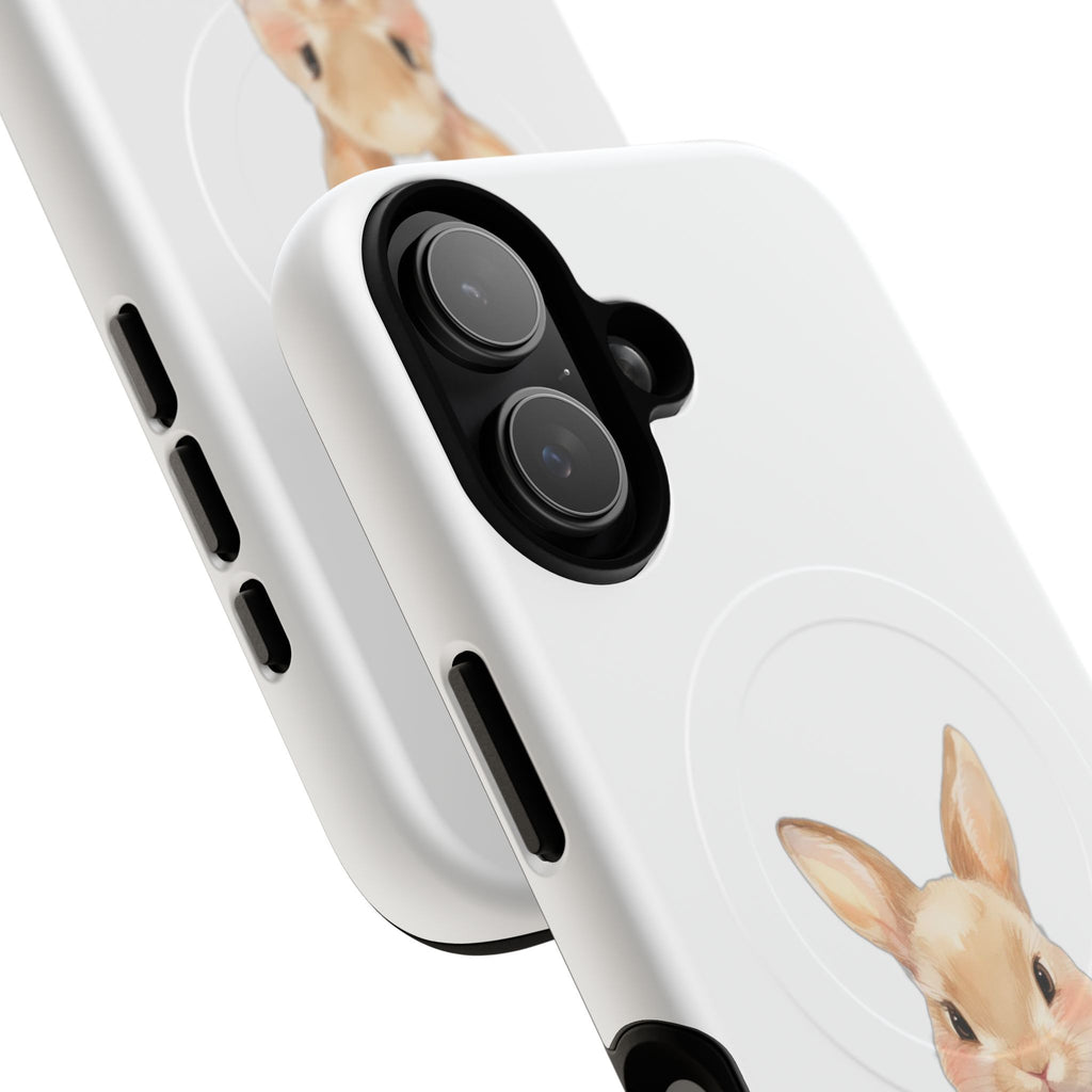 Étui Bunny (Magsafe)