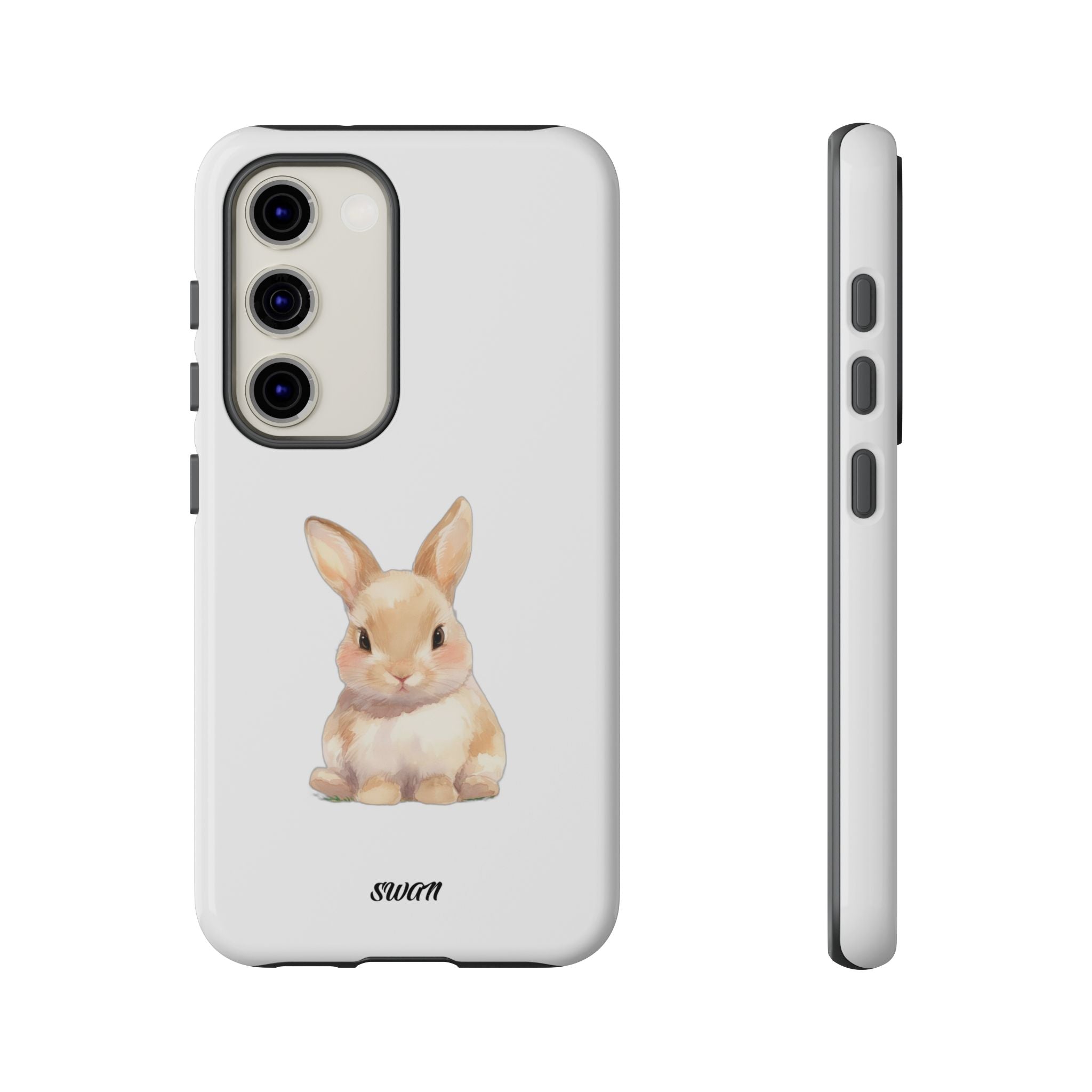 Bunny Case