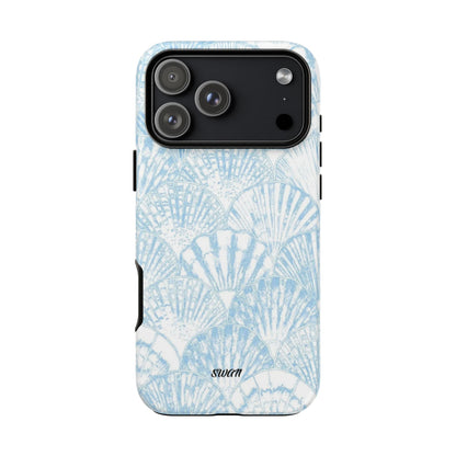 Coastal Style - Swan