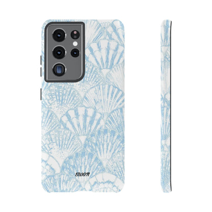 Coastal Style - Swan