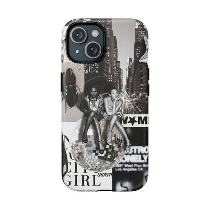 90s Supernova (Magsafe)