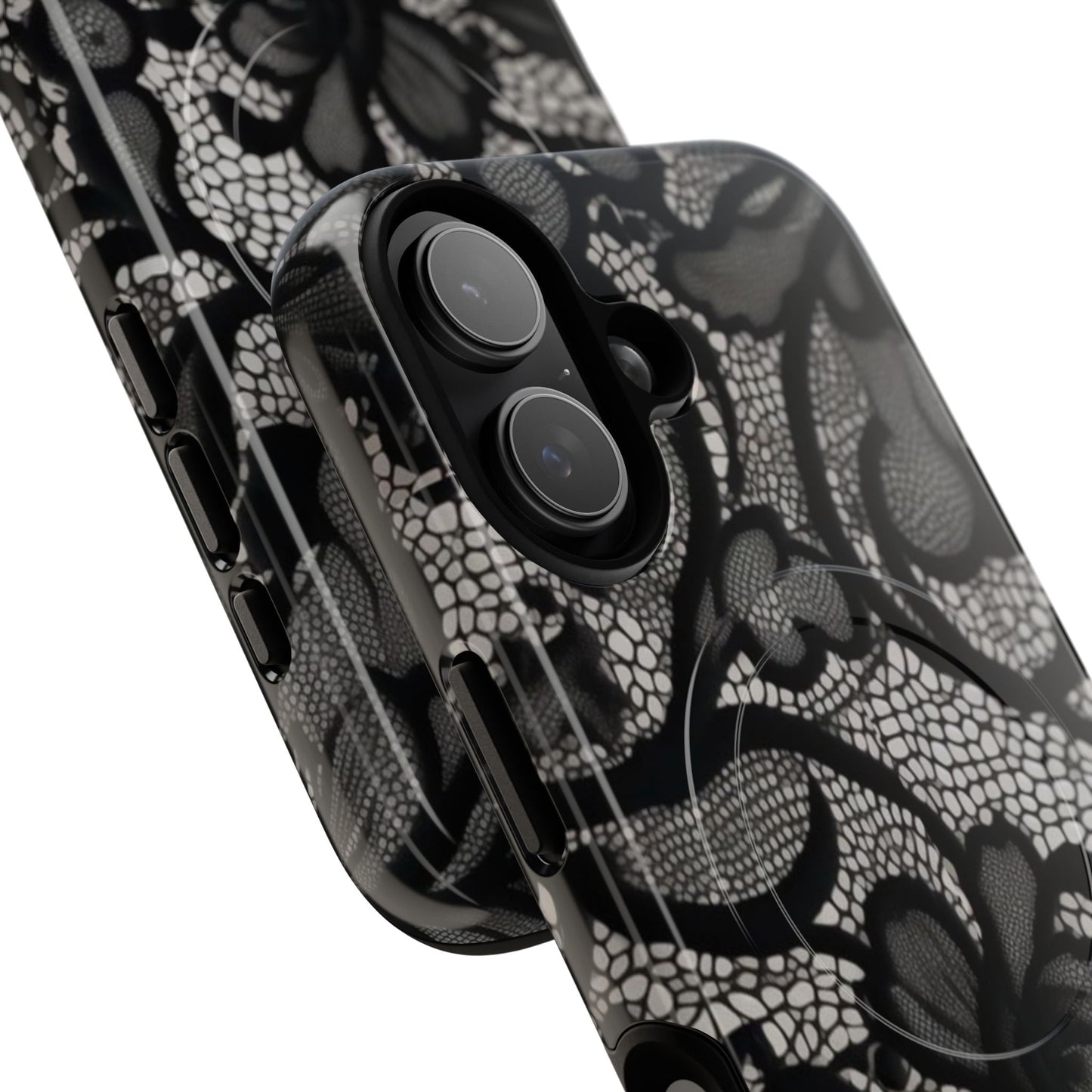 Vintage Lace (Magsafe)