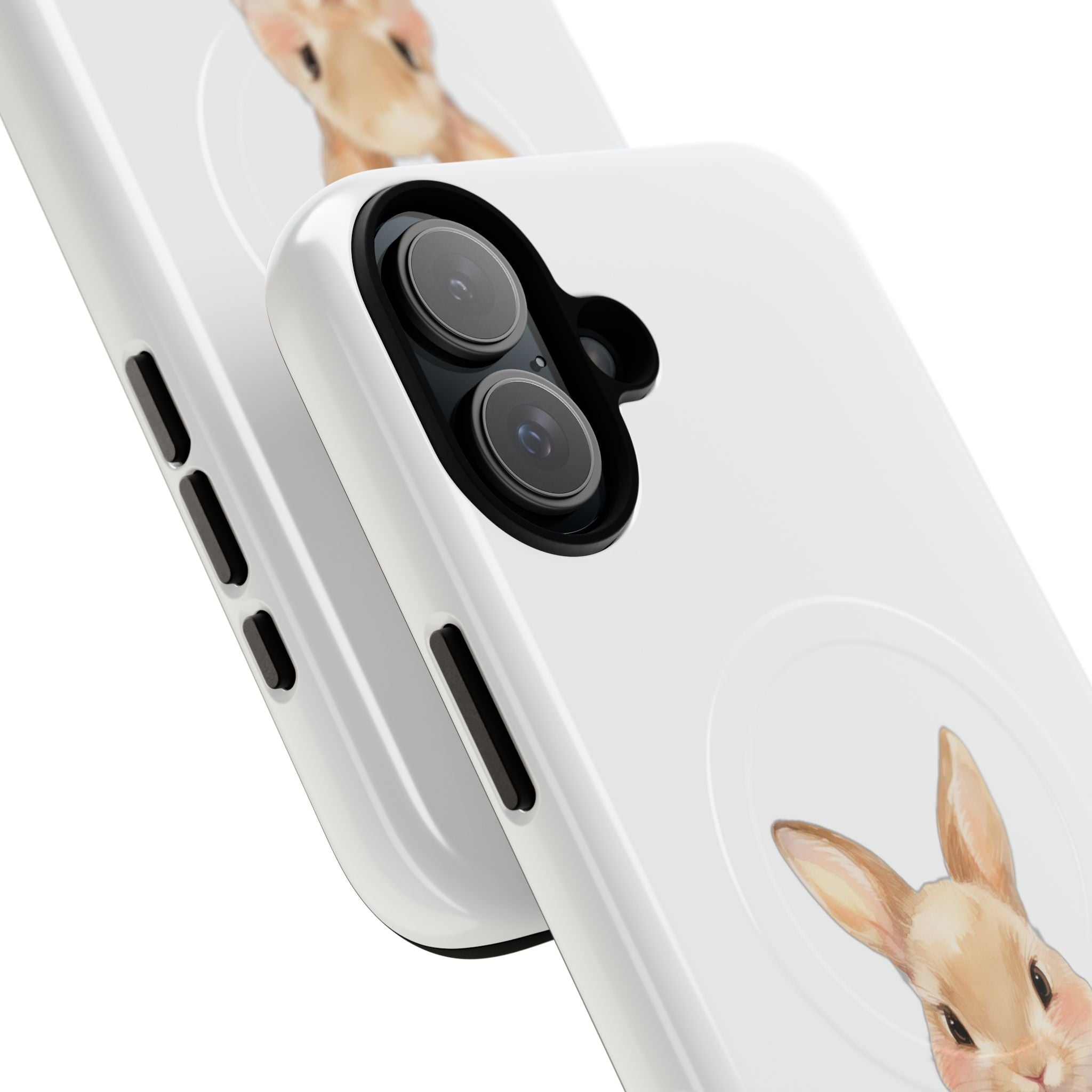 Étui Bunny (Magsafe)
