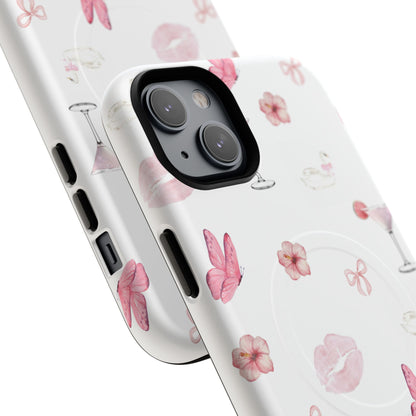 Pink Fantasy (MagSafe)