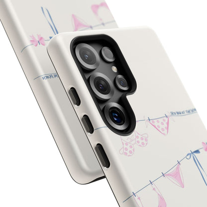 See You At The Beach