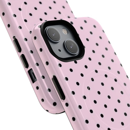 PolkaQueen (Magsafe)