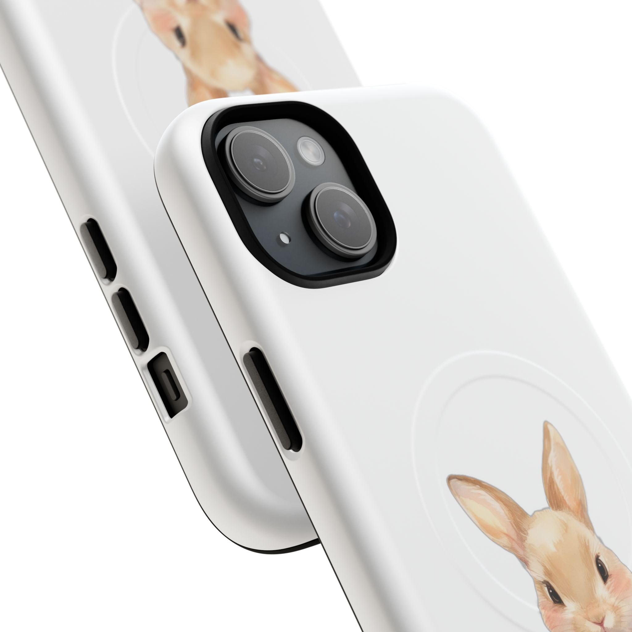Étui Bunny (Magsafe)
