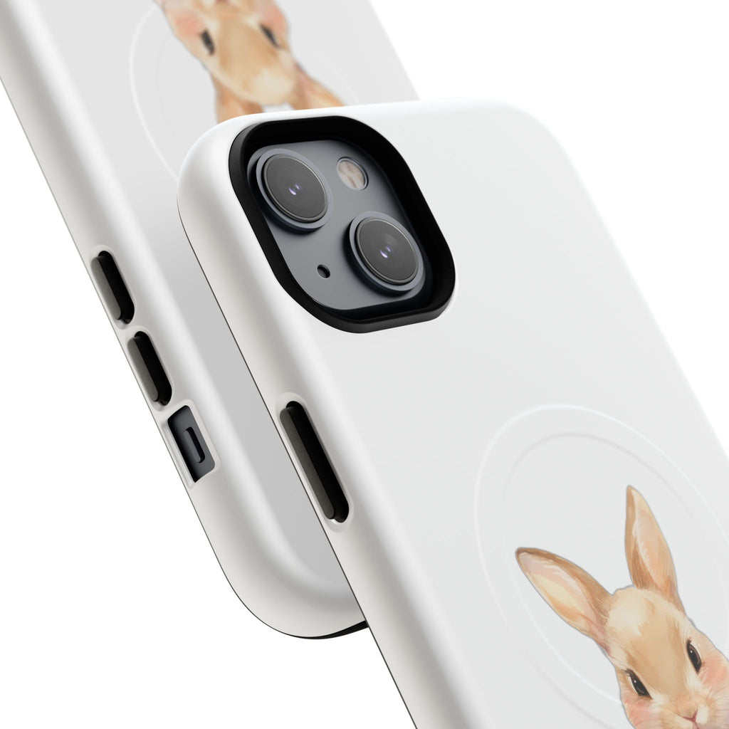 Étui Bunny (Magsafe)