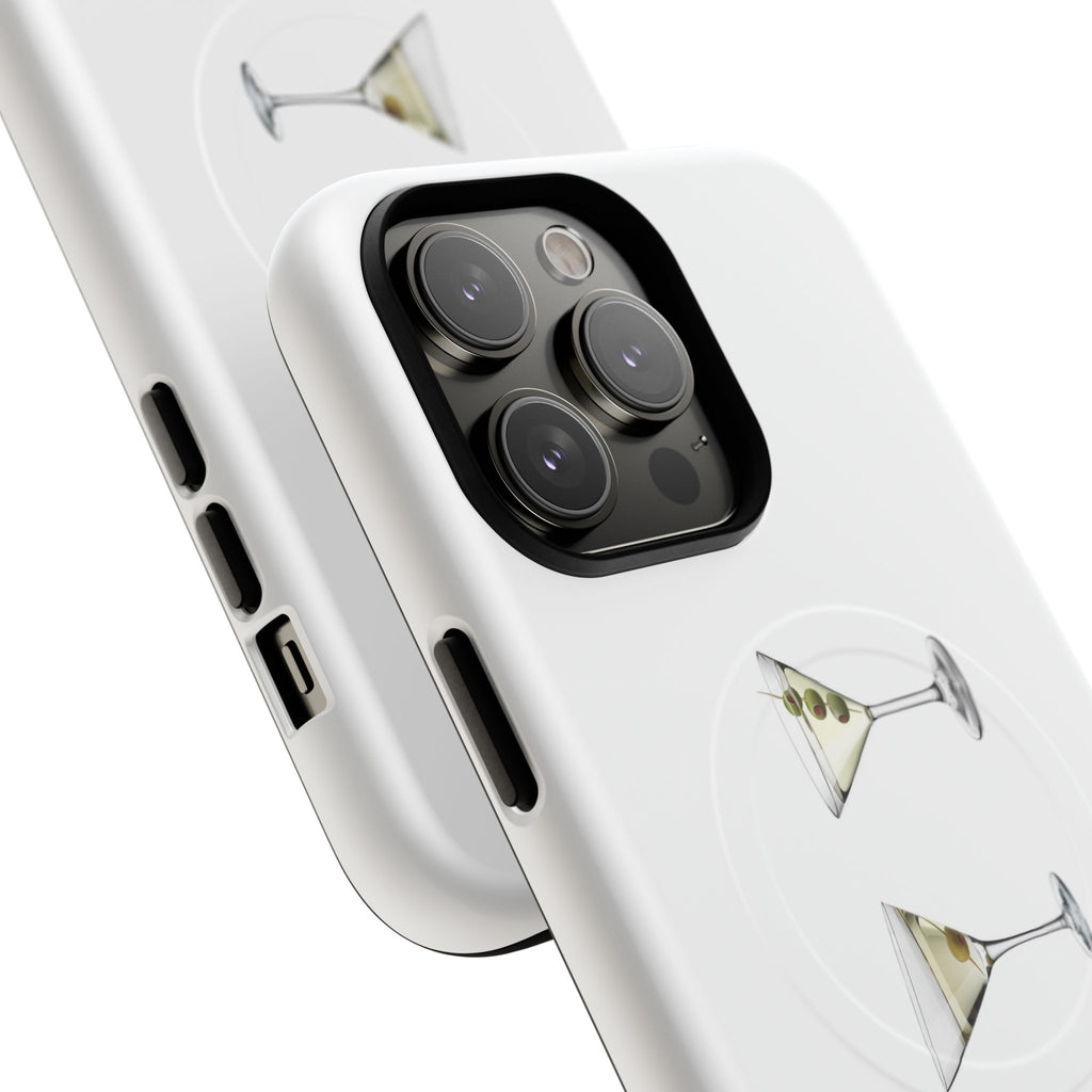 Lass uns trinken? (Magsafe)