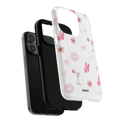 Pink Fantasy (MagSafe)