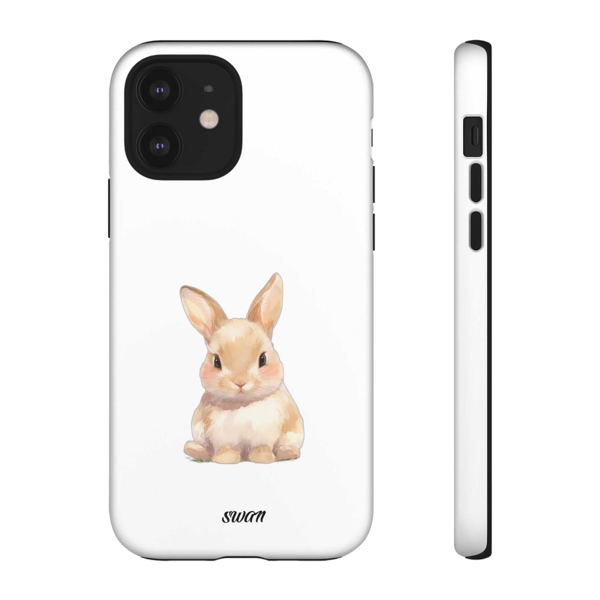 Bunny Case