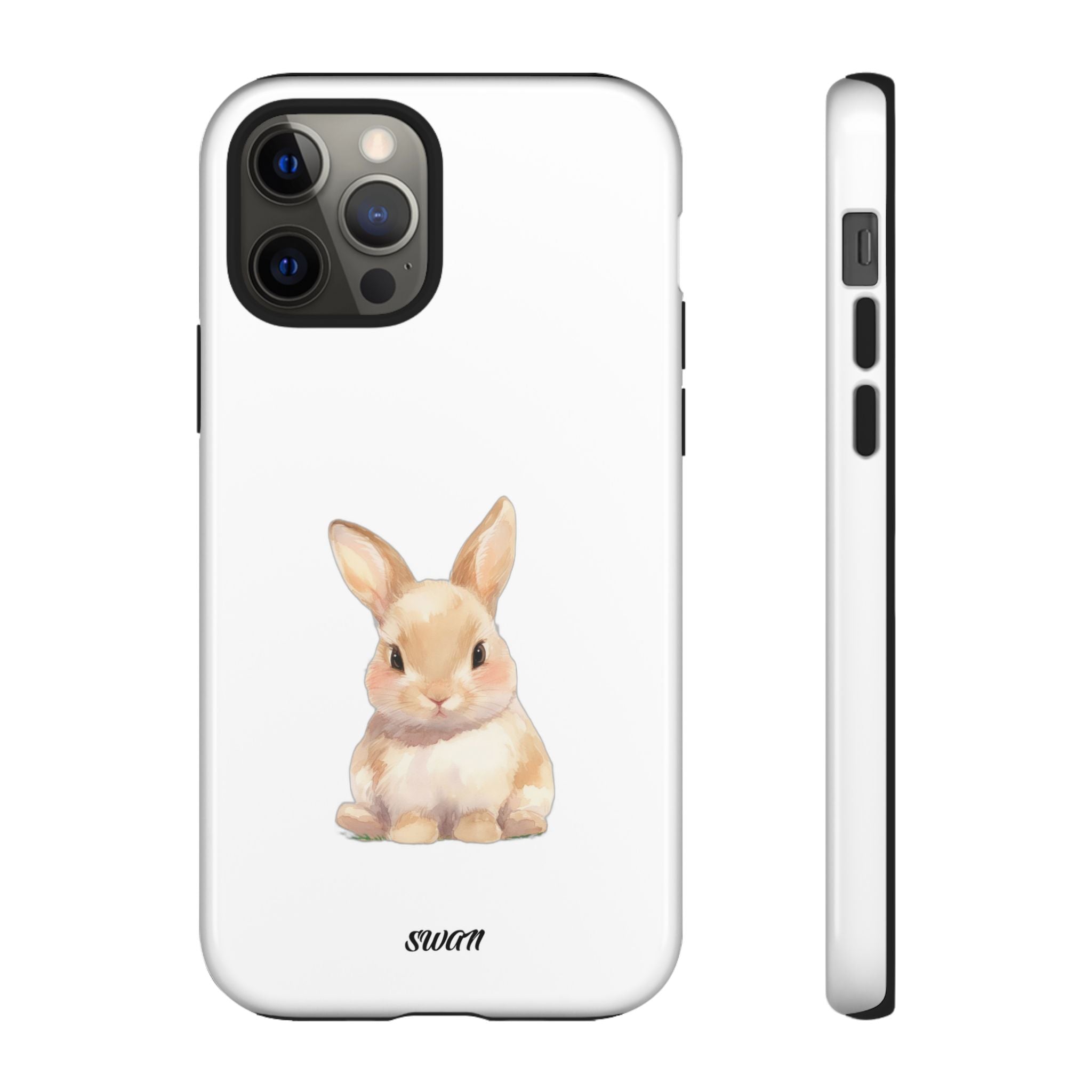Bunny Case