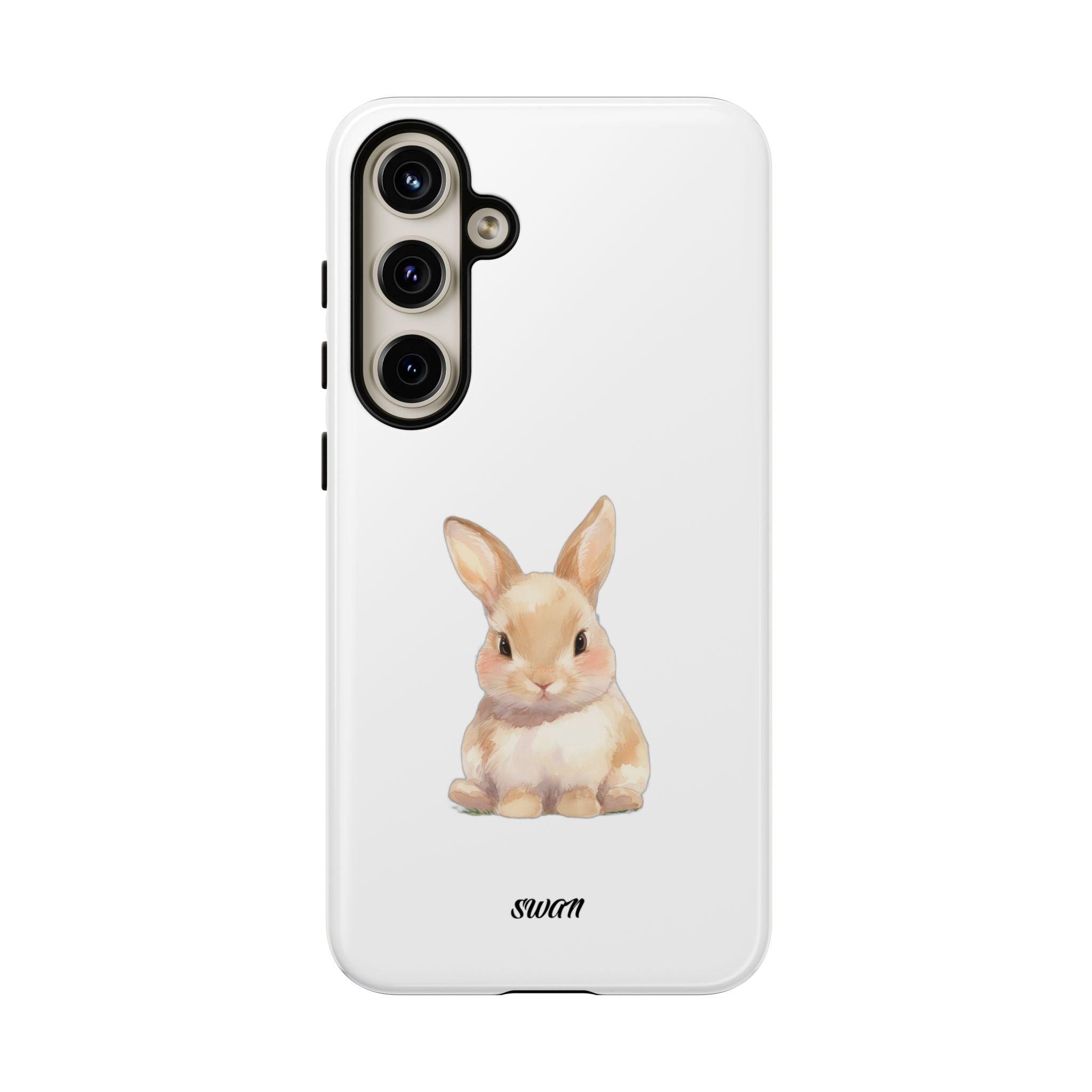 Bunny Case