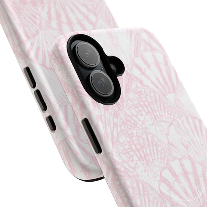 Coastal Style (Pink) (Magsafe) - Swan