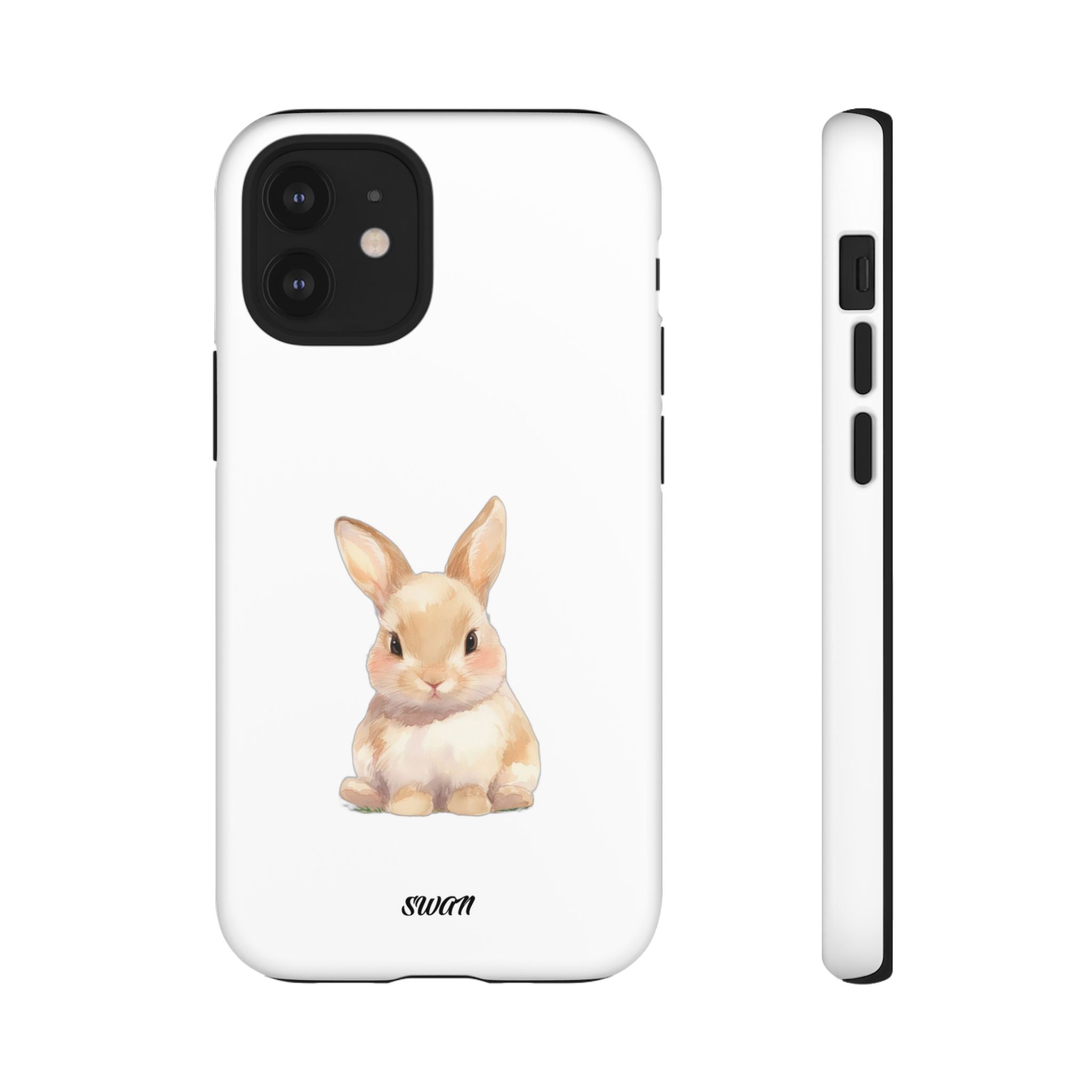 Bunny Case