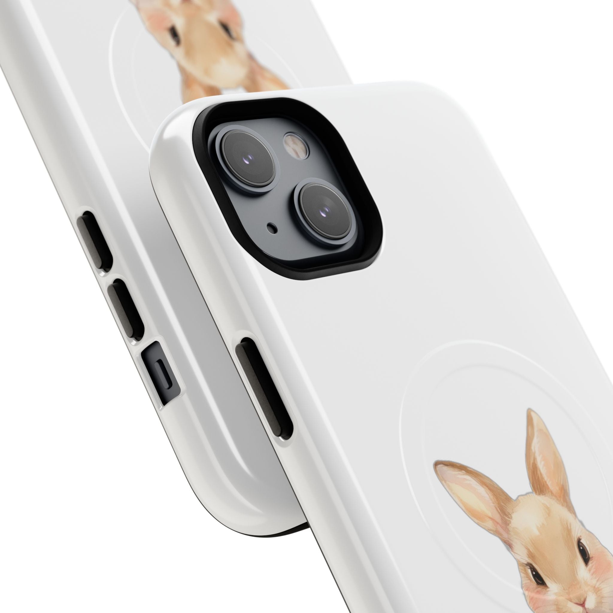 Étui Bunny (Magsafe)