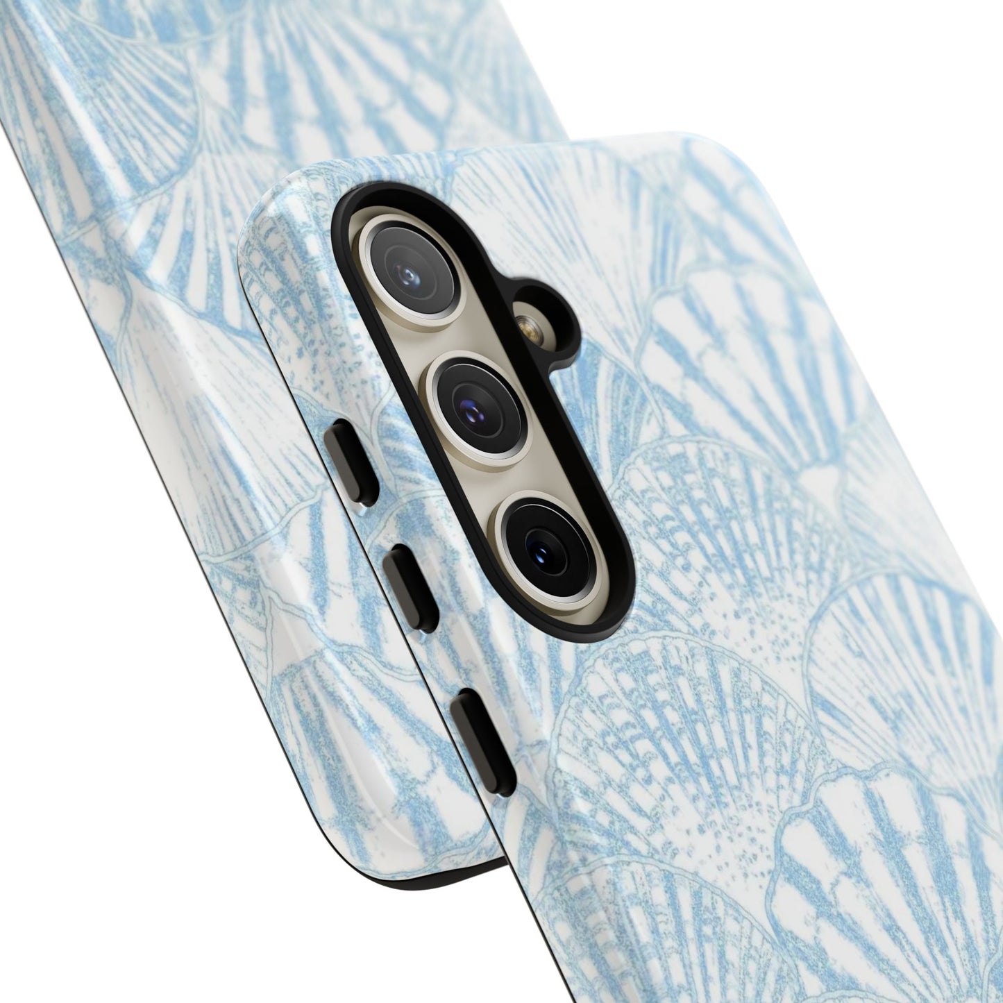 Coastal Style - Swan