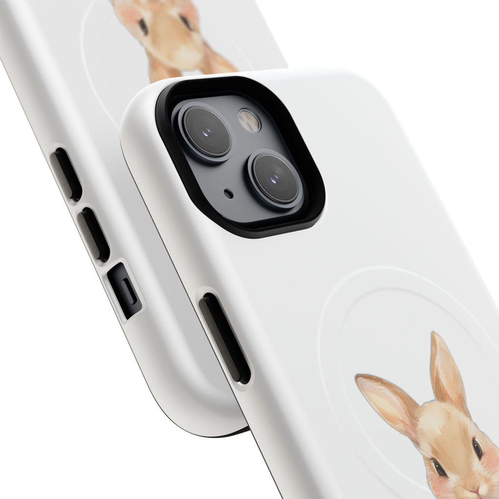 Étui Bunny (Magsafe)