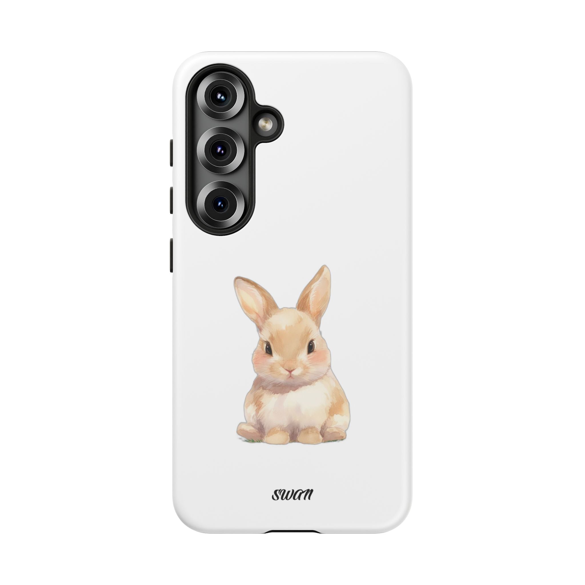 Bunny Case