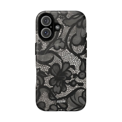 Vintage Lace (Magsafe)