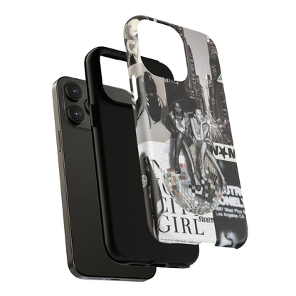 90s Supernova (Magsafe)