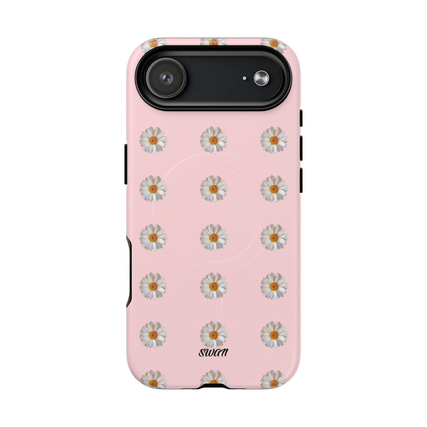 Marguerite rose (Magsafe)