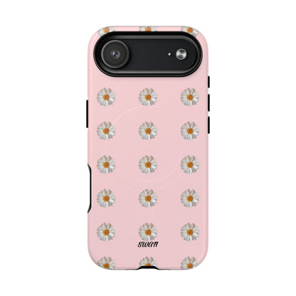 Marguerite rose (Magsafe)