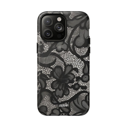 Vintage Lace (Magsafe)