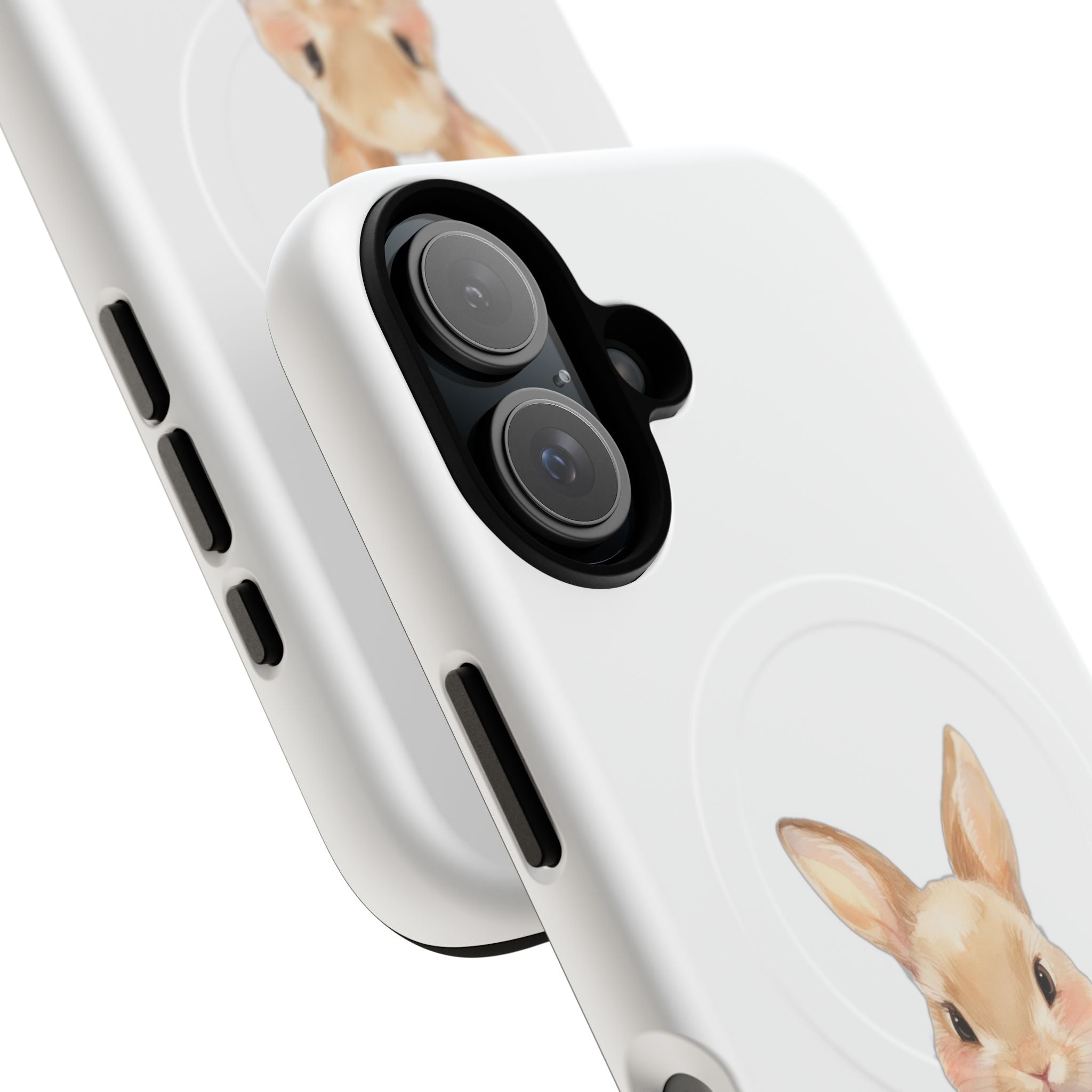Étui Bunny (Magsafe)