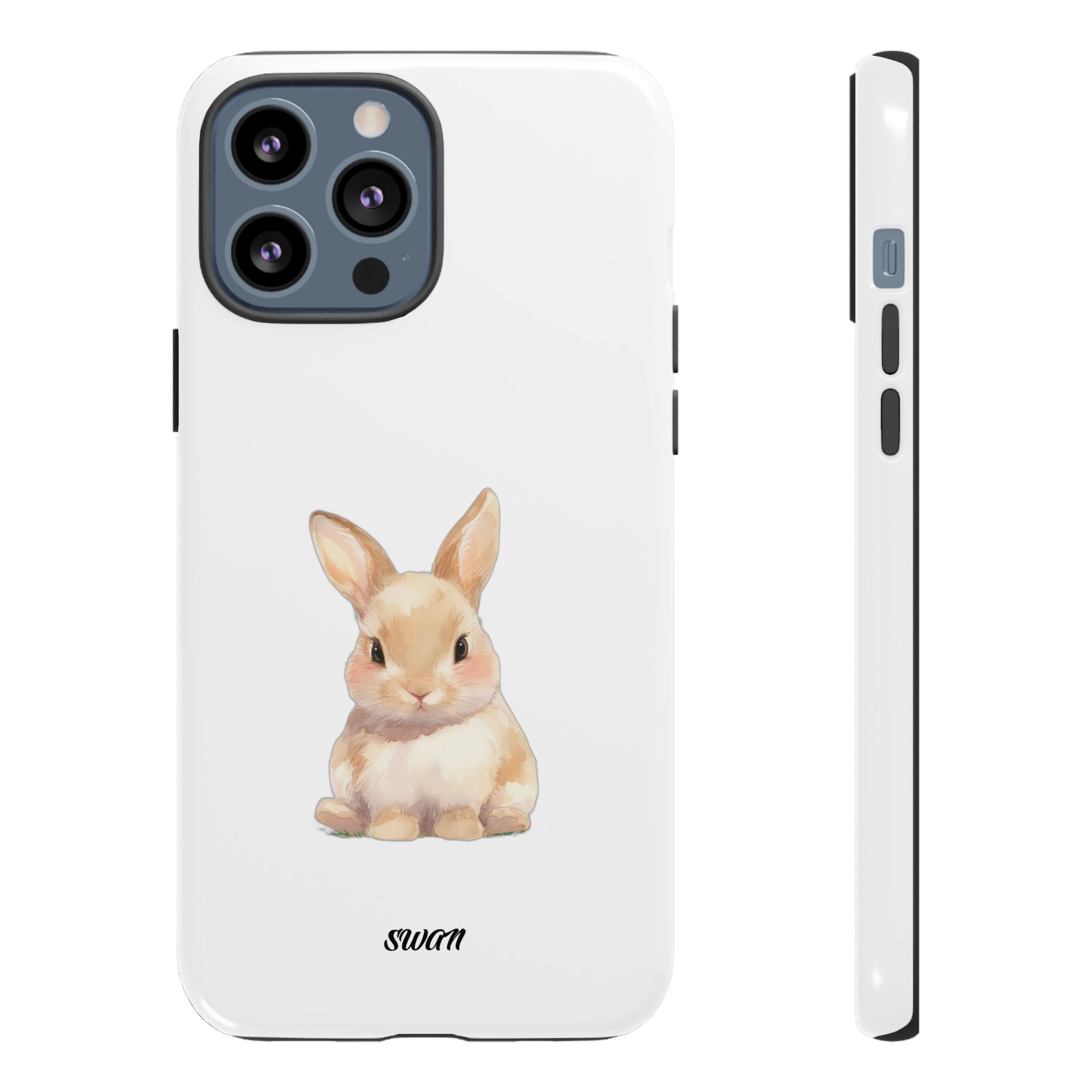 Bunny Case