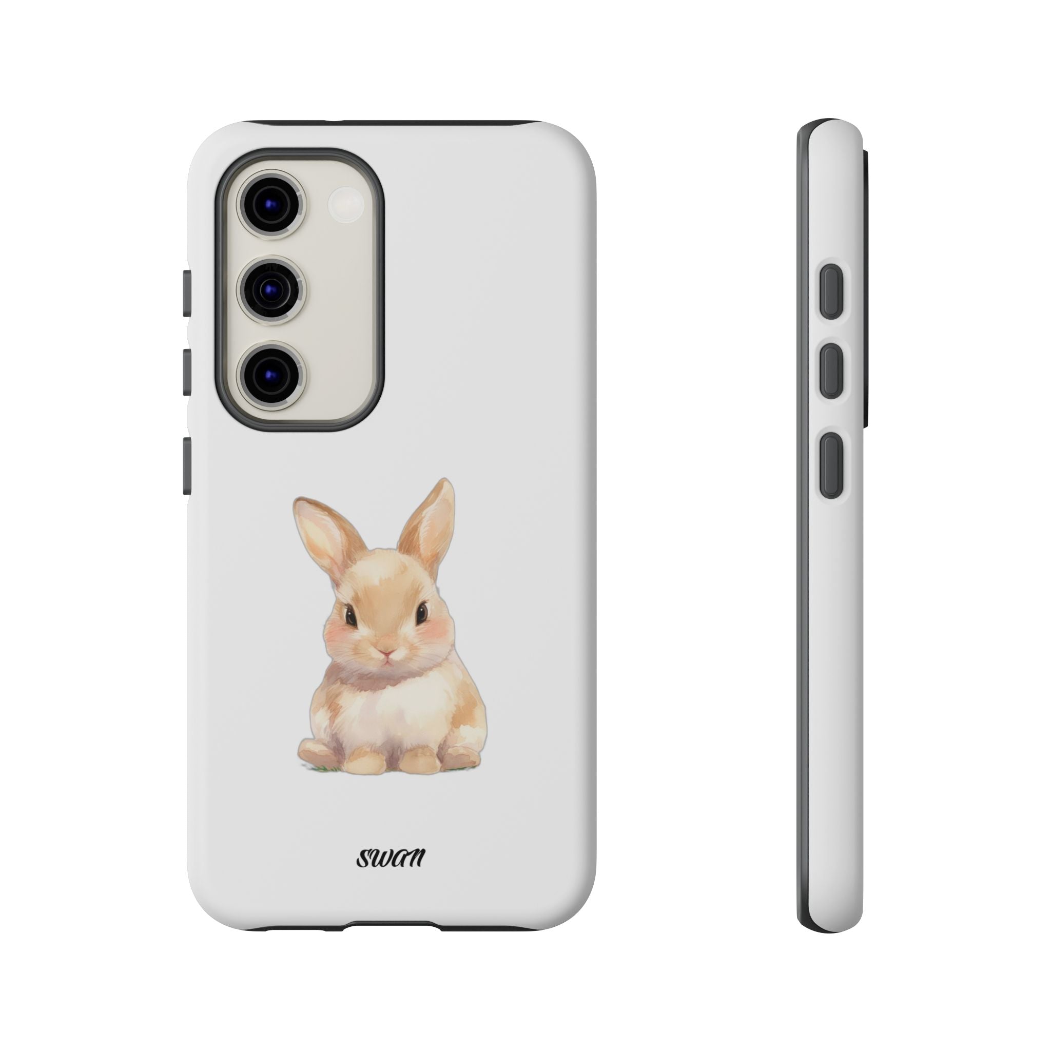Bunny Case