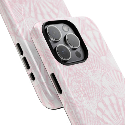 Coastal Style (Pink) (Magsafe) - Swan
