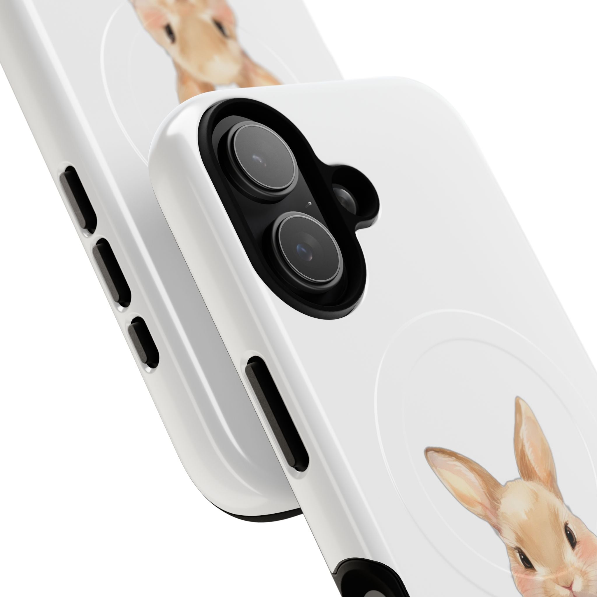 Étui Bunny (Magsafe)