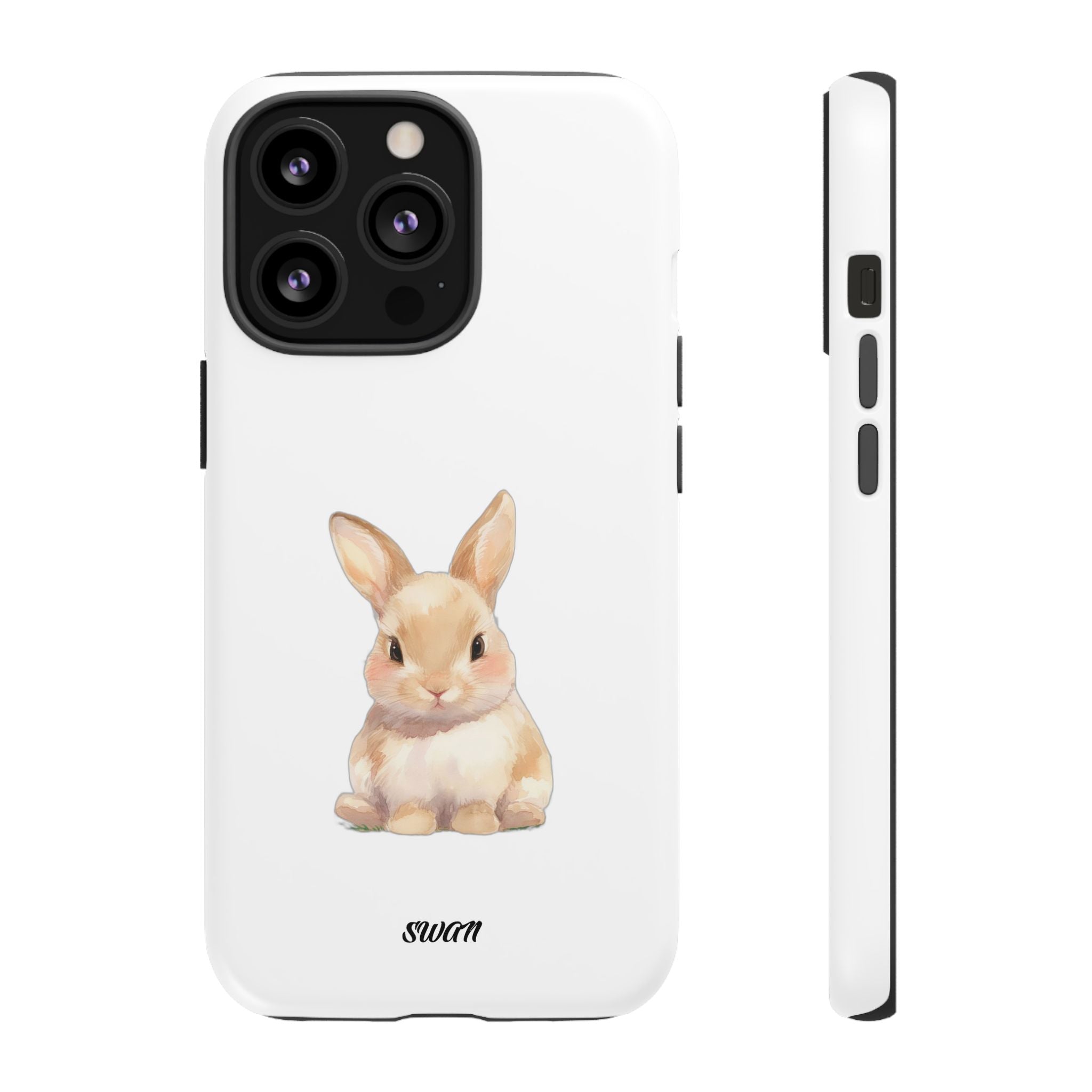 Bunny Case