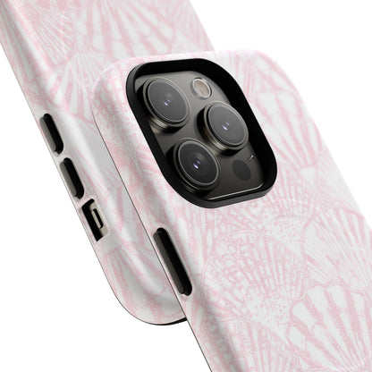 Coastal Style (Pink) (Magsafe) - Swan