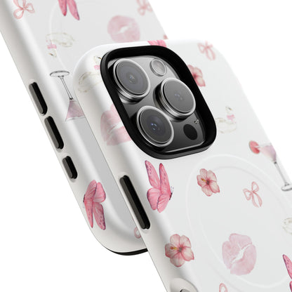 Pink Fantasy (MagSafe)