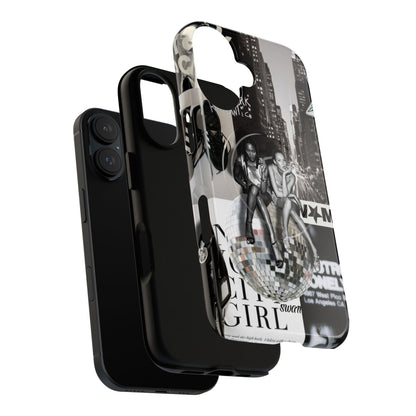 90s Supernova (Magsafe)