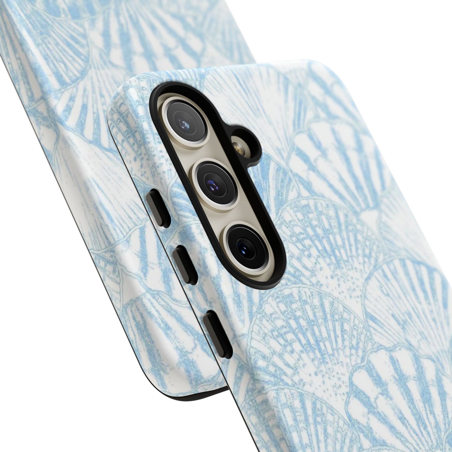 Coastal Style - Swan