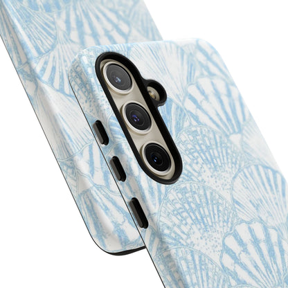 Coastal Style - Swan