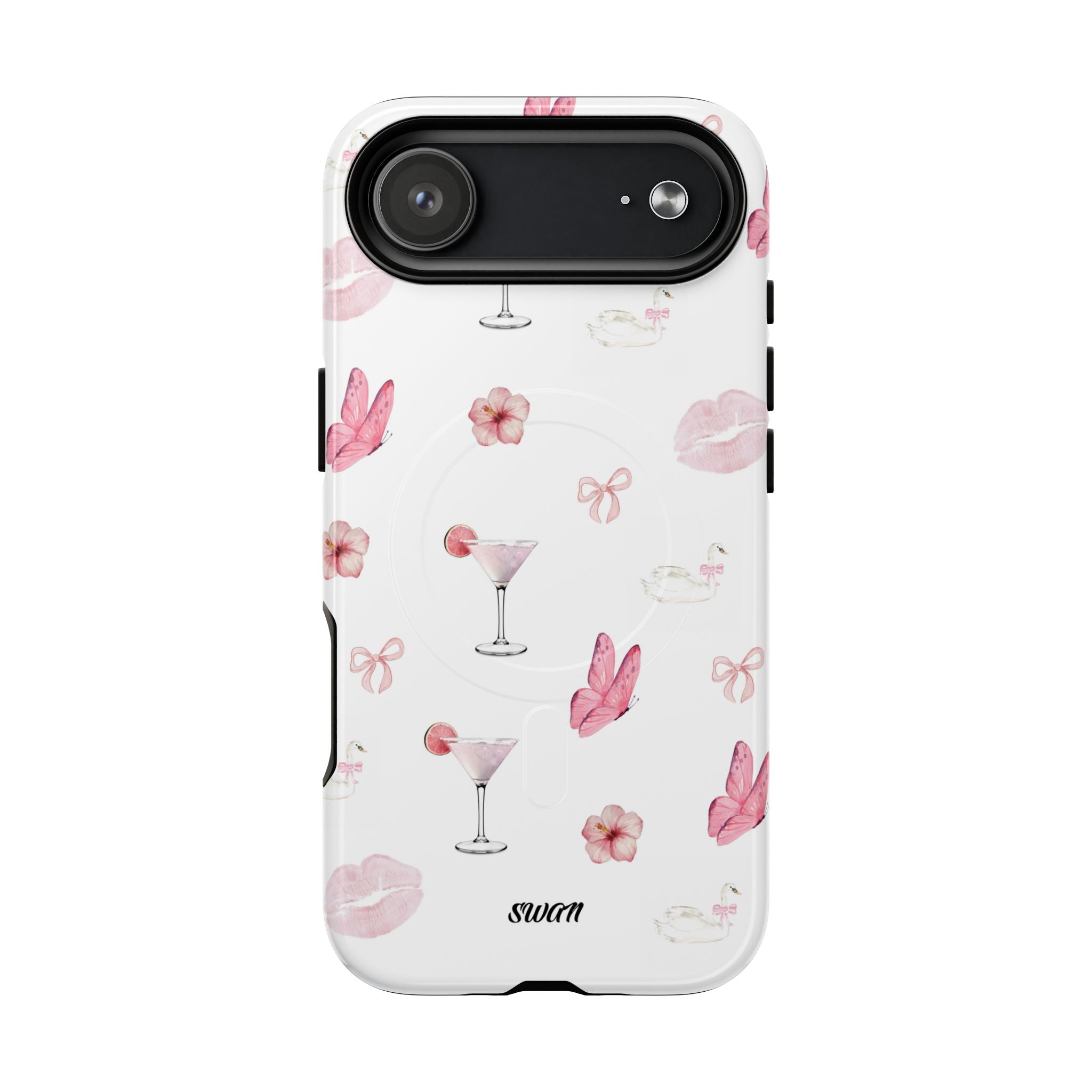 Pink Fantasy (MagSafe)