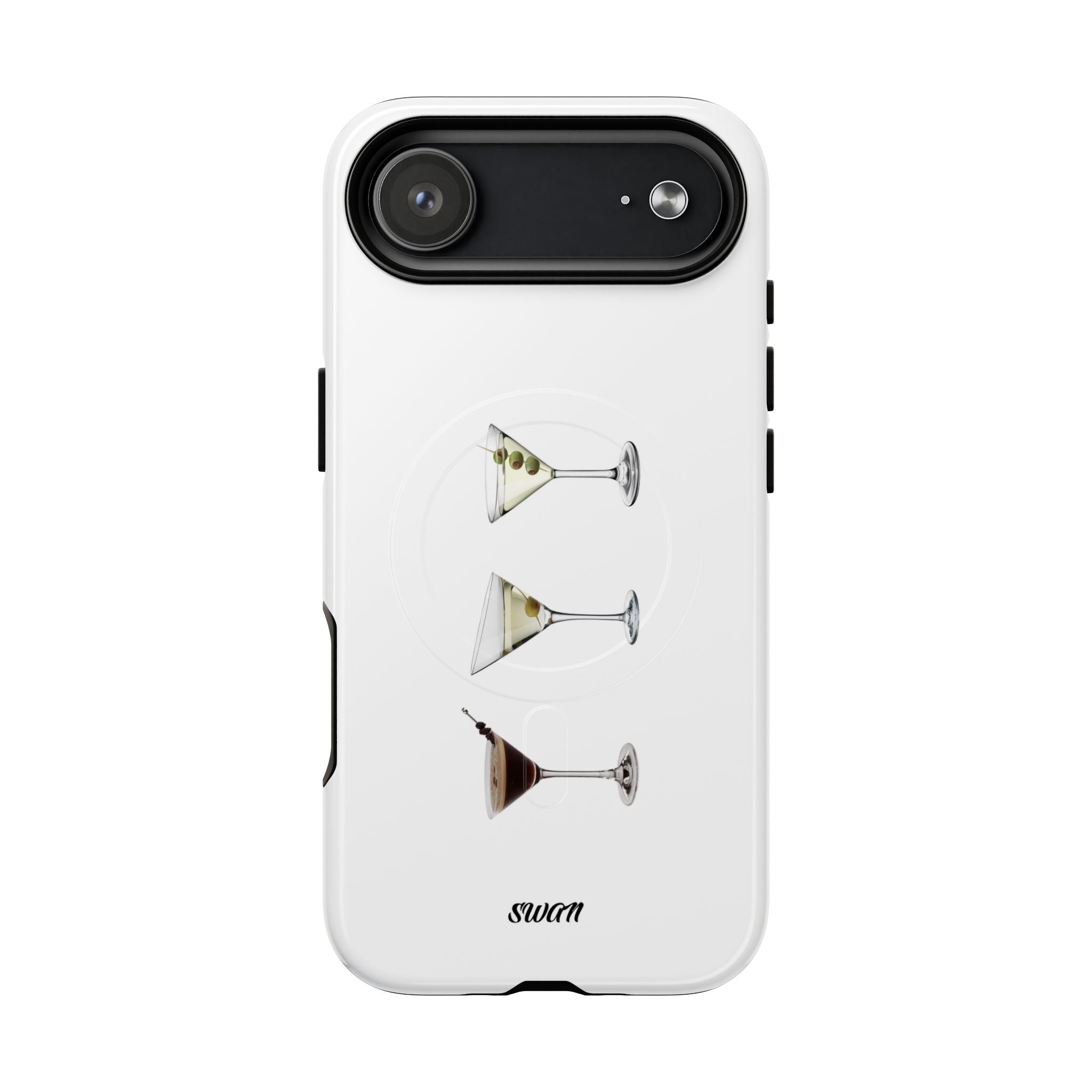 Let's Drink? (Magsafe)