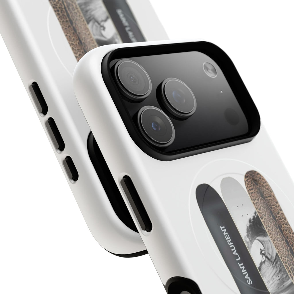 YSL Skateboards (Magsafe)