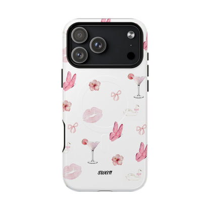 Pink Fantasy (MagSafe)