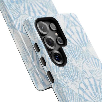 Coastal Style - Swan