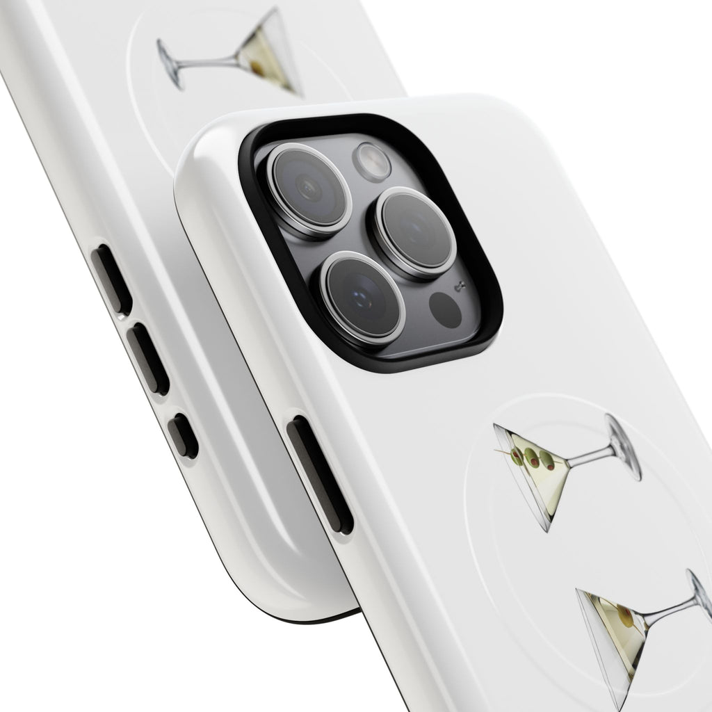 Lass uns trinken? (Magsafe)