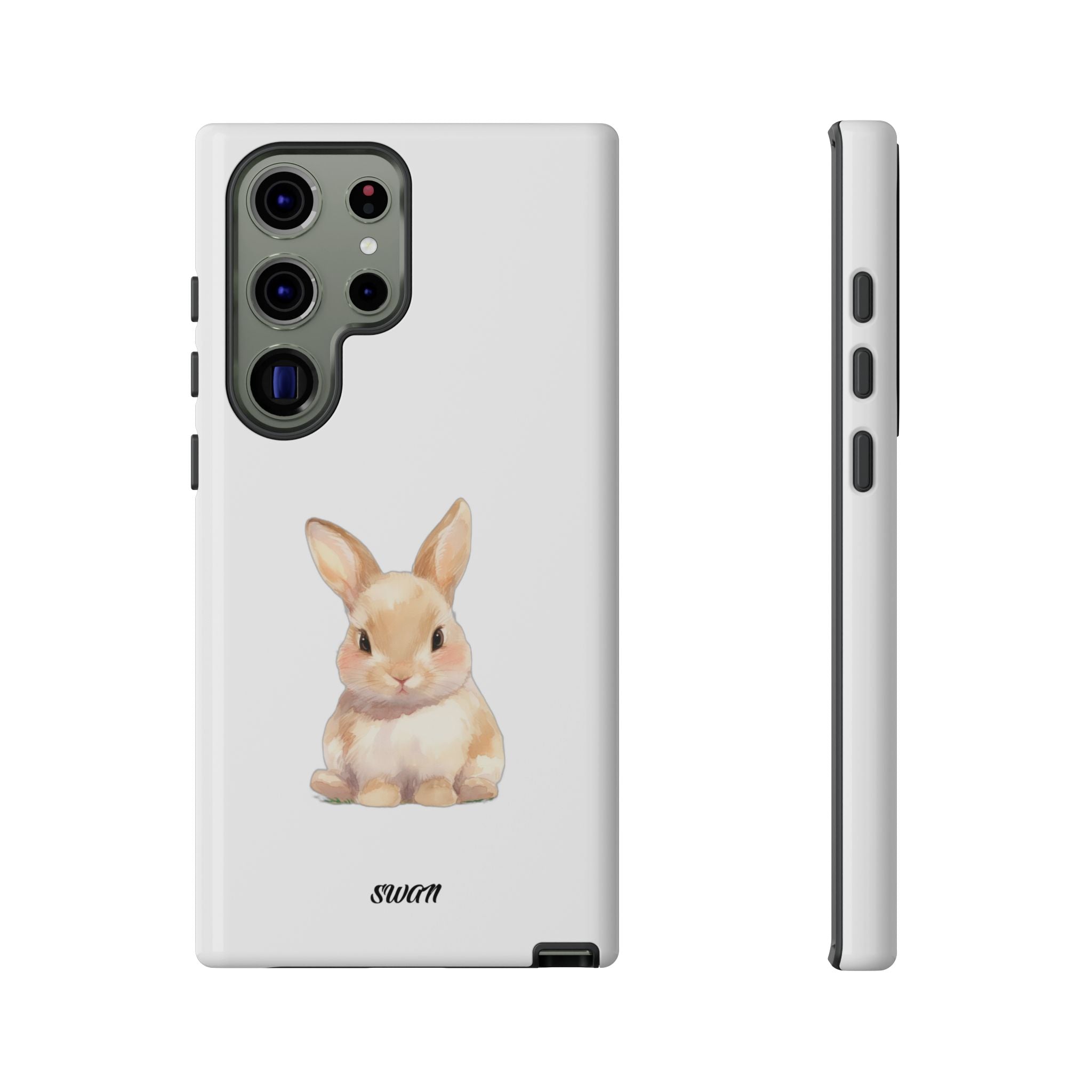 Bunny Case