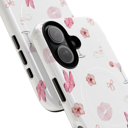 Pink Fantasy (MagSafe)